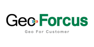 Geo focus